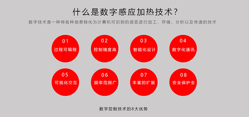 数字控制技术的8大优势800.jpg