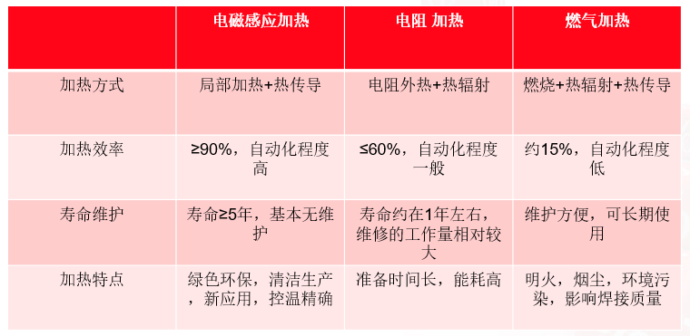 60334bb57bb62.png 640.png