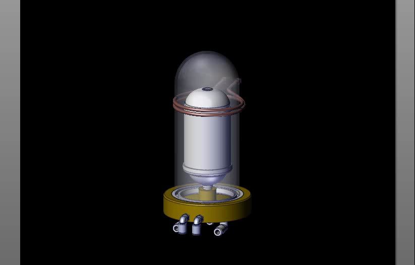 614192e058a96.png