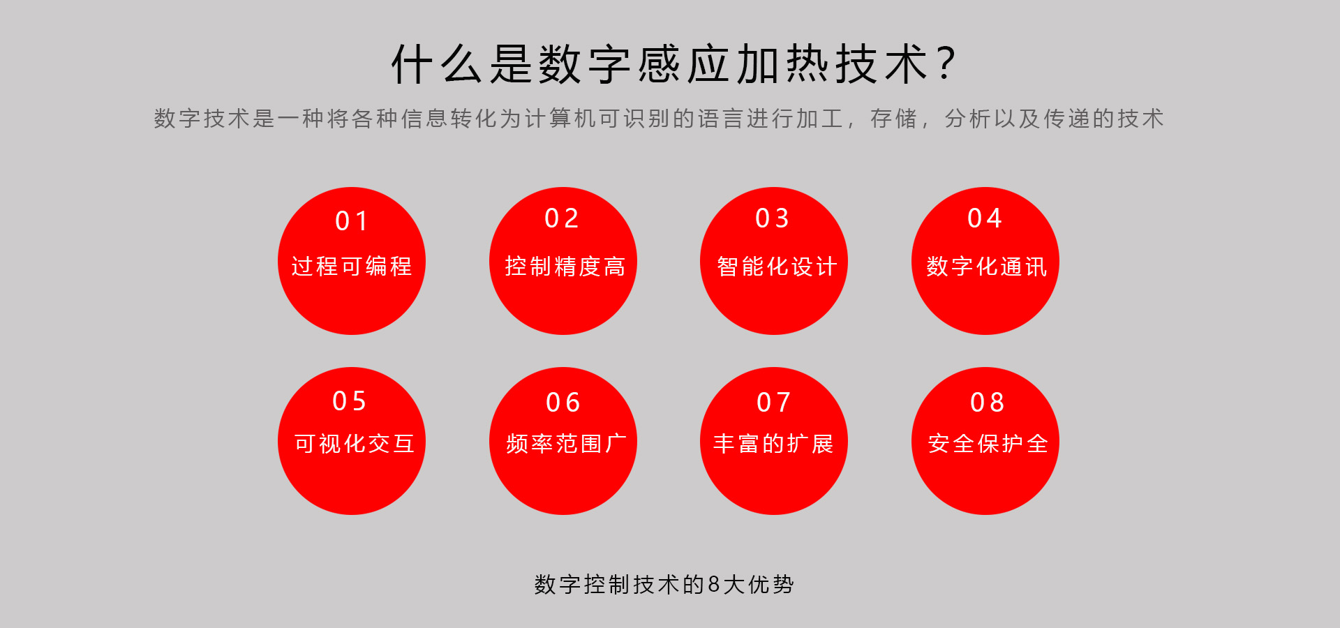 首页横幅广告1