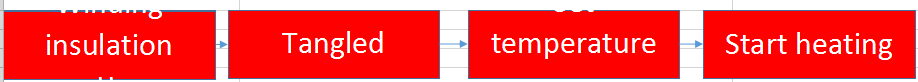 微信截图_20210910144106.png