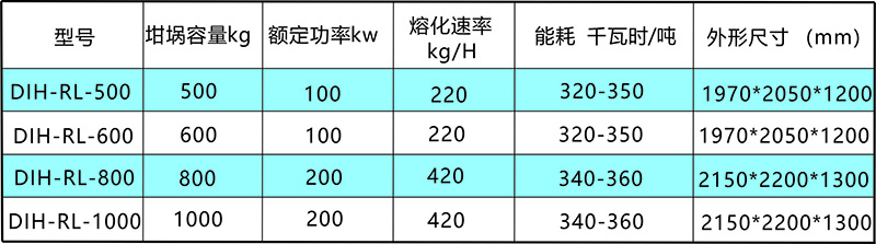 Backup_of_Backup_of_Backup_of_公司宣传资料20190923.jpg