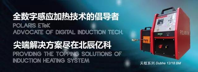 微信图片_20210816155805.jpg