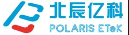 微信图片_20210816160015.jpg