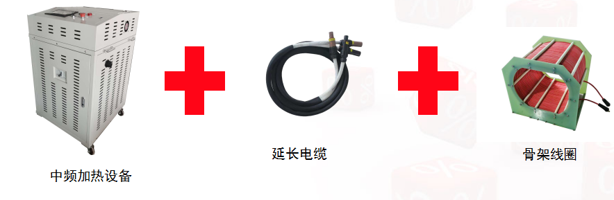 614036198be89.png