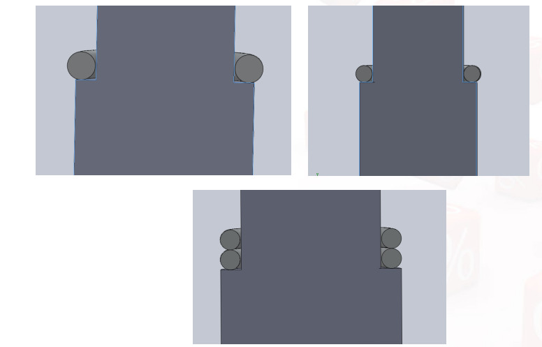 61443234f132b.png