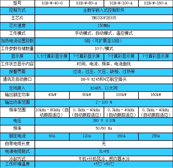 微信截图_20240619152609.png