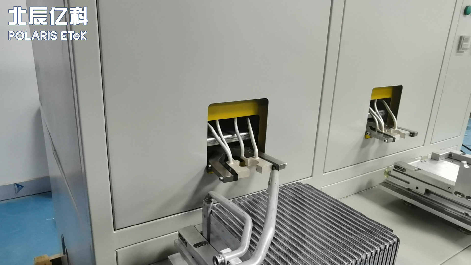 汽车管路及空调配件——开合式感应器