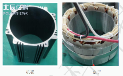 截图20241029164917.png