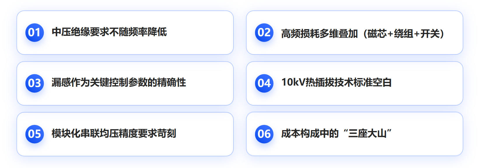企业微信截图_17827163512535.png