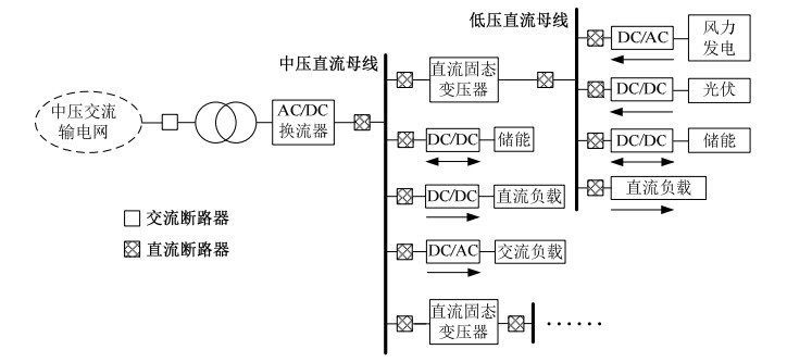 图片4.jpg