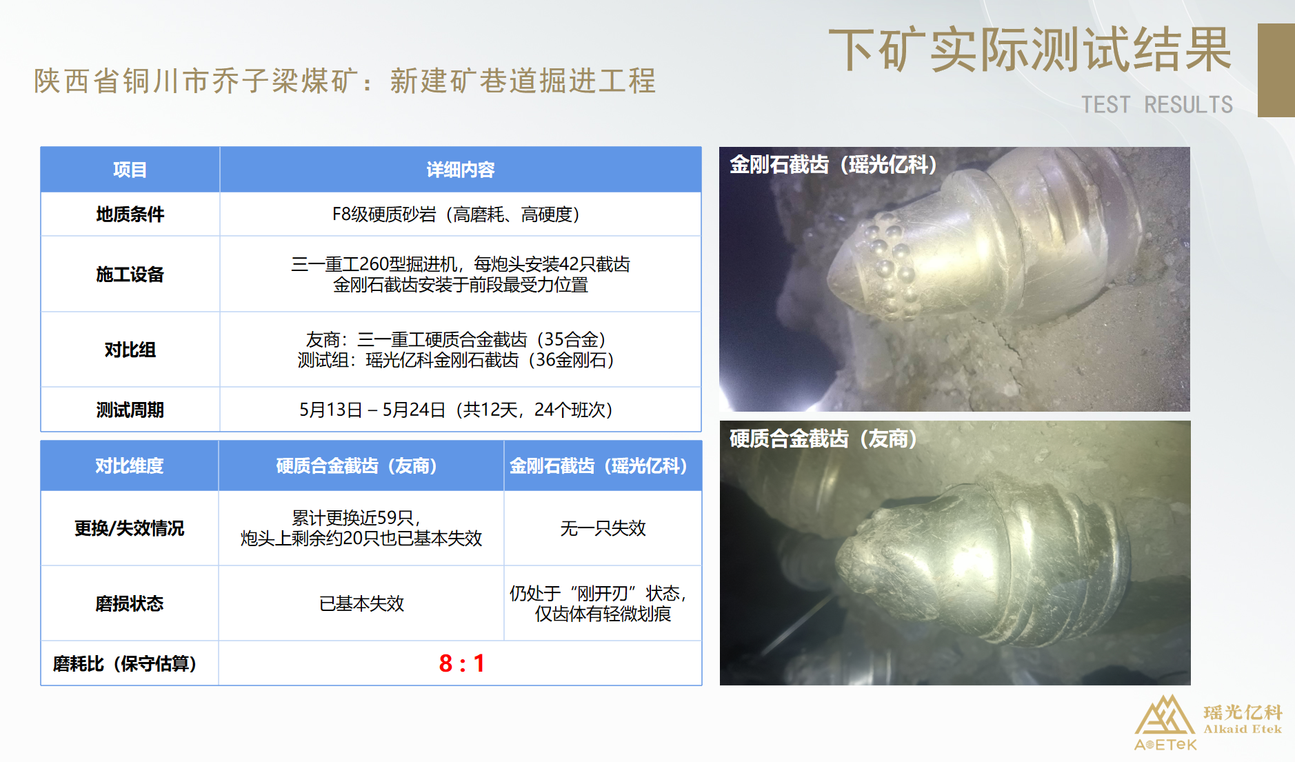 6a7e973b17f91.png image.png
