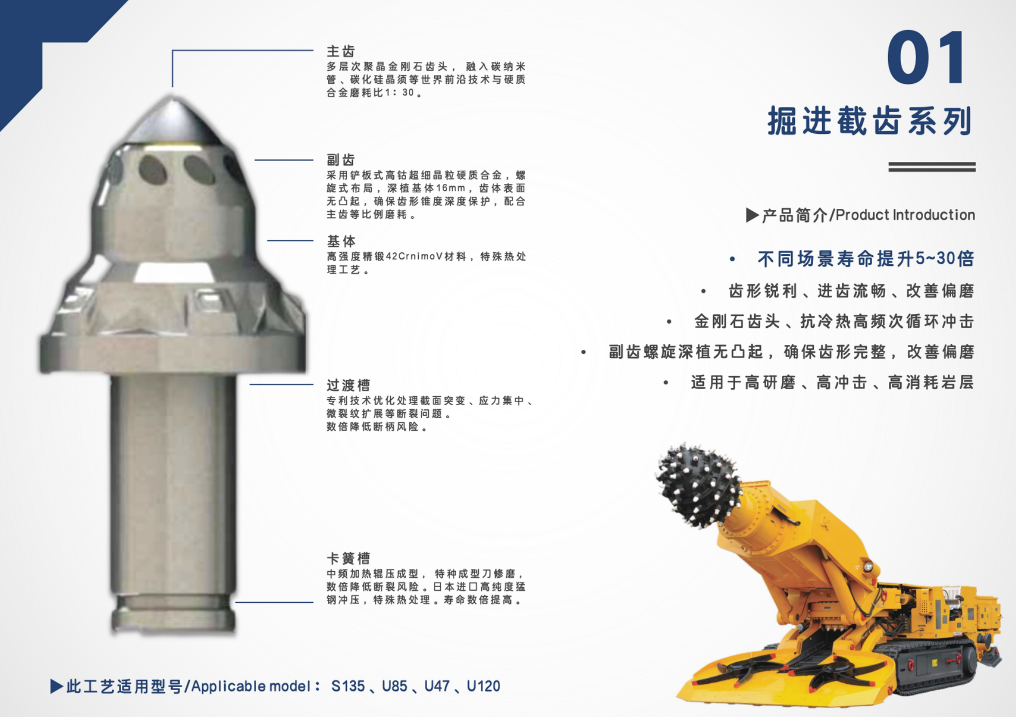 6a7eecfb04e95.png image.png