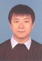 6a9682bbd2662.jpg 常宏总头像照片.jpg