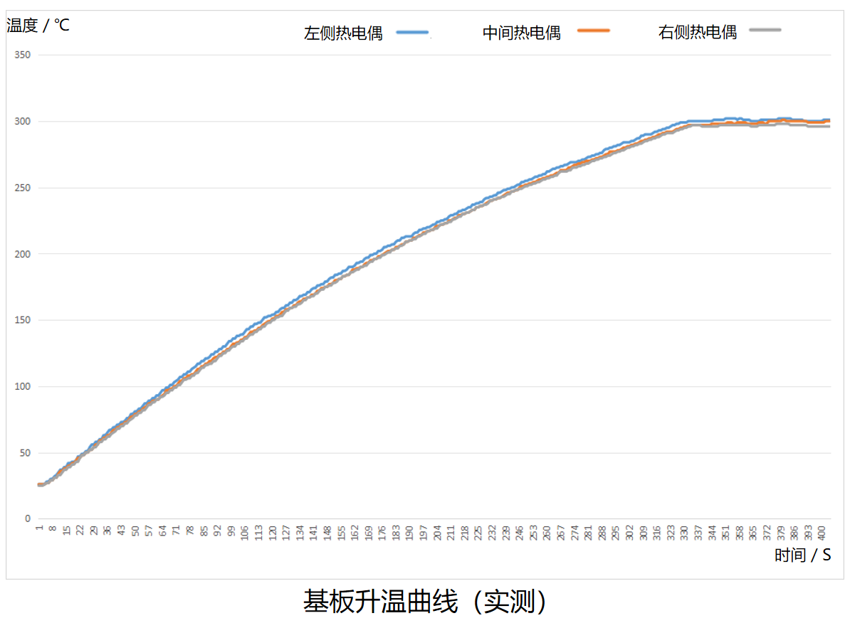 6acdf8cfbcf5c.png 企业微信截图_17918834005942.png