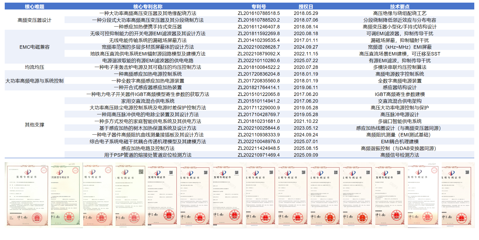6ad6e816cbc18.png image.png
