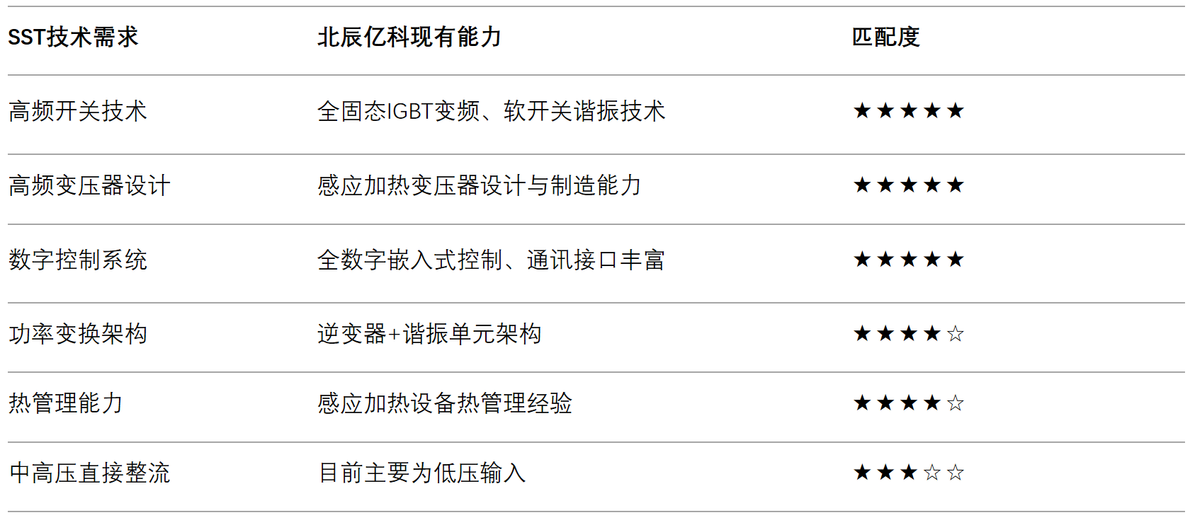 6ad6ea396199e.png image.png
